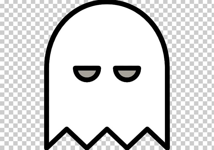 Computer Icons Horror PNG, Clipart, Angle, Area, Art, Avatar, Black Free PNG Download