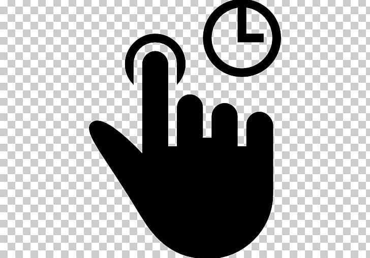 Computer Mouse Computer Icons Pointer PNG, Clipart, Area, Black Hand, Brand, Computer Icons, Computer Mouse Free PNG Download