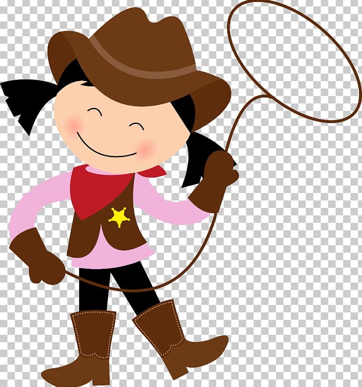 Cowboy Drawing American Frontier PNG, Clipart, American Frontier, Art, Boy, Cartoon, Cheek Free PNG Download