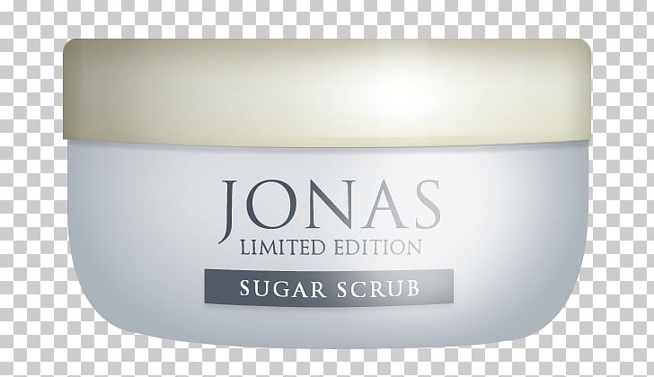 Cream Lotion Durham County PNG, Clipart, Body Scrub, Cream, Lotion, Skin Care Free PNG Download