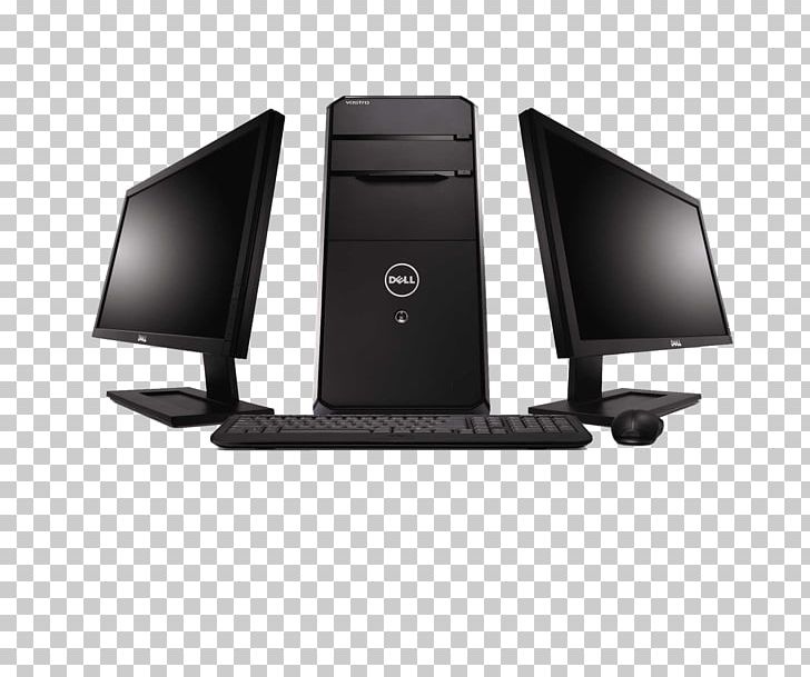Dell Laptop Computer Monitor Network Video Recorder Closed-circuit Television PNG, Clipart, Cloud Computing, Computer, Computer Logo, Computer Monitor Accessory, Computer Network Free PNG Download