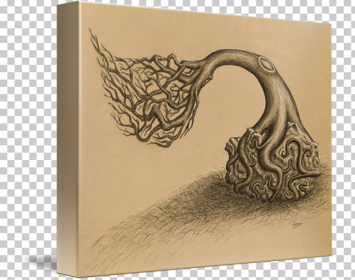 Drawing /m/02csf PNG, Clipart, Art, Bent Frame, Drawing, M02csf Free PNG Download