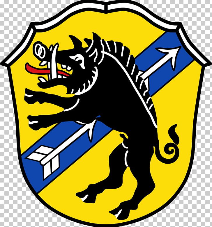 Eberfing Verwaltungsgemeinschaft Huglfing Coat Of Arms Flag PNG, Clipart, Area, Artwork, Bavaria, Bavarian Language, Coat Of Arms Free PNG Download
