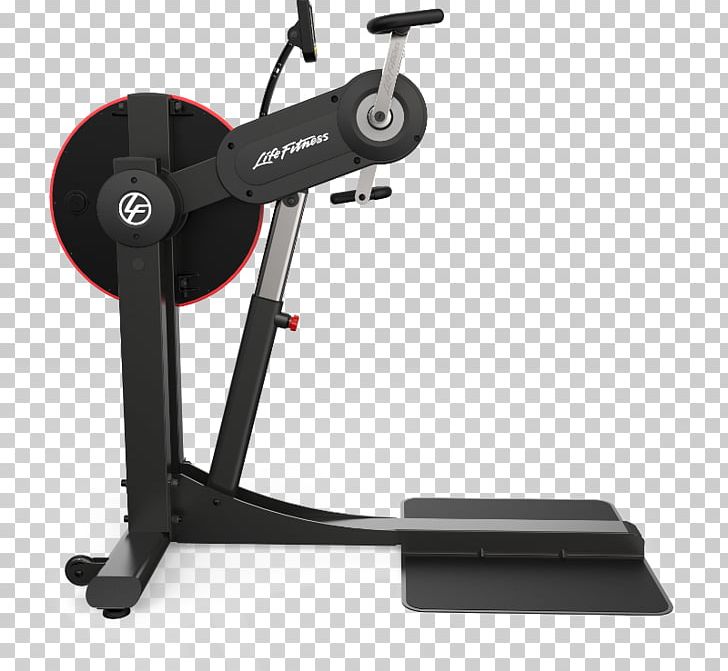 Exercise Bikes Indoor Rower Bicycle Training PNG, Clipart, Bicycle, Bikes, Bodybuilding, Evolt, Exercise Free PNG Download