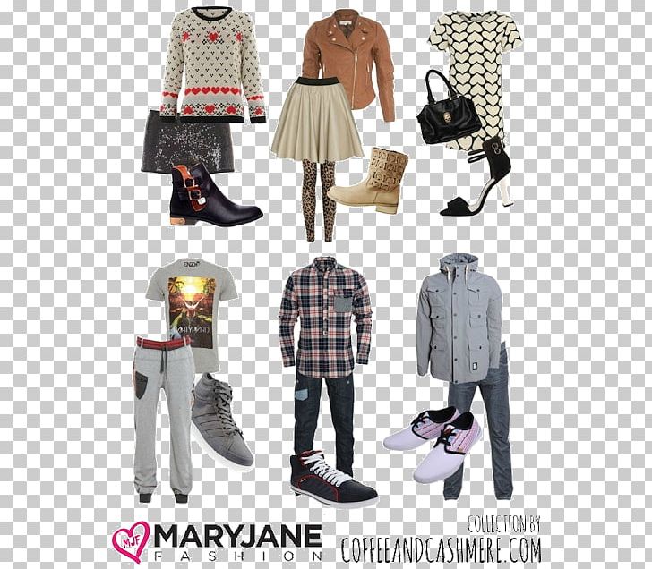 Fashion Clothing Costume Design Shoe PNG, Clipart, Cashmere Wool, Clothes Hanger, Clothing, Costume, Costume Design Free PNG Download