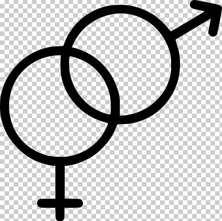 Female PNG, Clipart, Area, Art, Black And White, Circle, Computer Icons Free PNG Download