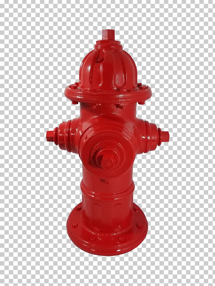 Fire Hydrant Firefighter PNG, Clipart, Active Fire Protection, Fire, Firefighter, Firefighting, Fire Hydrant Free PNG Download