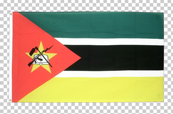 Flag Of Mozambique Flag Of Myanmar National Flag PNG, Clipart, Africa, Afrika Bayroqlari, Ensign, Flag, Flag Of Bhutan Free PNG Download