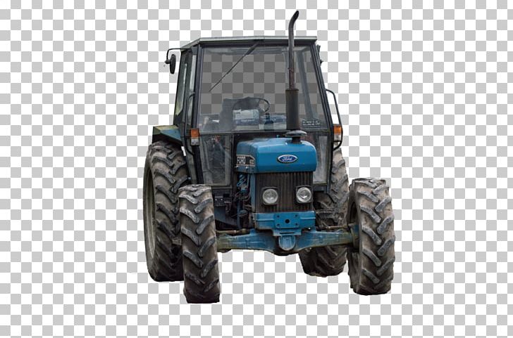 Ford N-Series Tractor Fordson Agricultural Machinery Vehicle PNG, Clipart, Agricultural Machinery, Agriculture, Automotive Exterior, Automotive Tire, Automotive Wheel System Free PNG Download