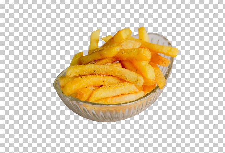 French Fries Potato Wedges Cafe Spanish Omelette PNG, Clipart, Cafe, Chophouse Restaurant, Dish, Drink, Eguneko Menu Free PNG Download