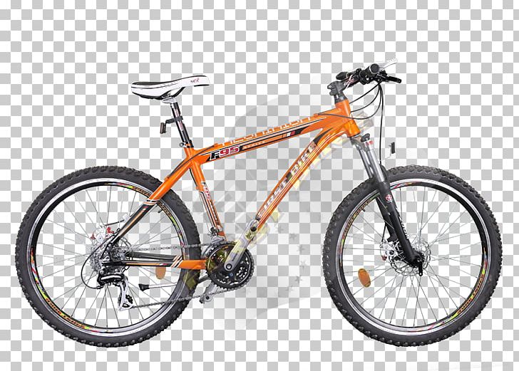 Giant Bicycles Mountain Bike Trek Bicycle Corporation Hybrid Bicycle PNG, Clipart, 29er, Bicycle, Bicycle Fork, Bicycle Frame, Bicycle Frames Free PNG Download