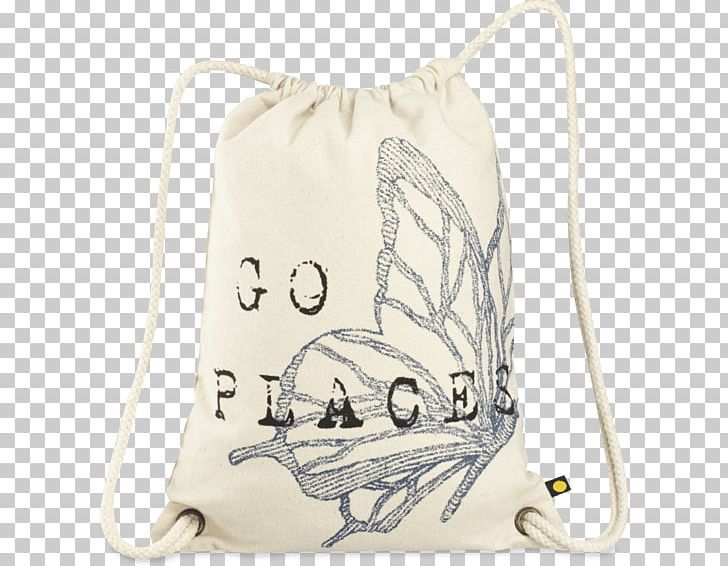 Handbag Butterfly Beige Engraving PNG, Clipart, Bag, Beige, Butterfly, Engraving, Handbag Free PNG Download