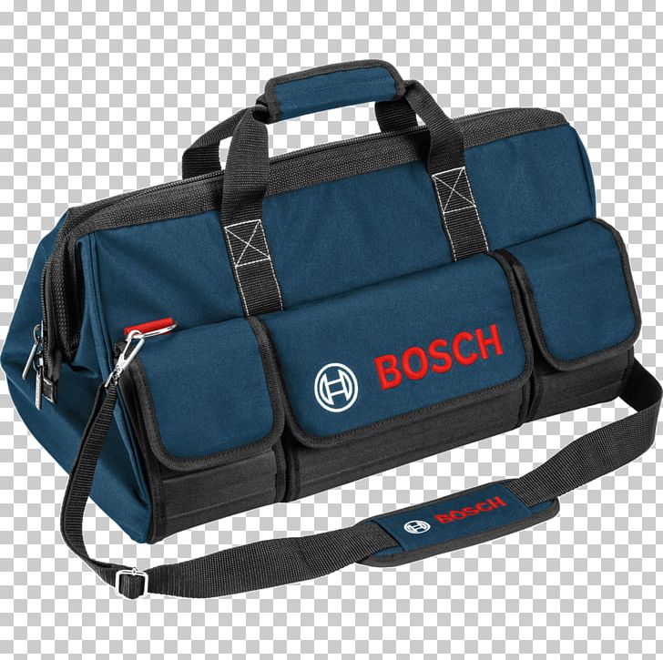 Handbag Tool Robert Bosch GmbH Online Shopping Moscow PNG, Clipart, 003, Artikel, Bag, Baggage, Bosch Free PNG Download