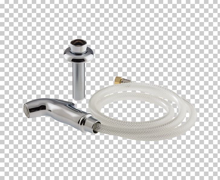Hose Tap Sprayer Stainless Steel PNG, Clipart, Angle, Bathtub, Bathtub Accessory, Delta Faucet Company, Hardware Free PNG Download