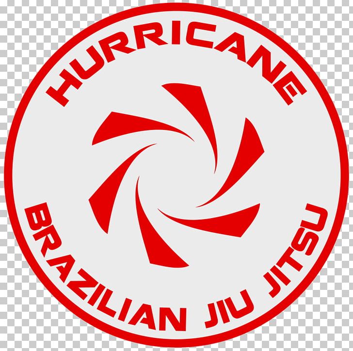Hurricane Jiu Jitsu Brazilian Jiu-jitsu Karate Gi Logo Brand PNG, Clipart, Area, Brand, Brazilian Jiujitsu, Circle, Cleveland Free PNG Download
