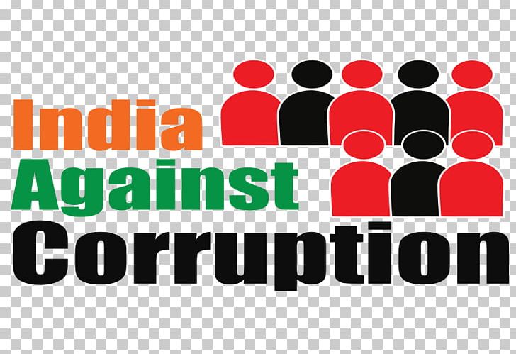 India Against Corruption Lokpal Corruption Perceptions Index PNG, Clipart, Aam Aadmi Party, Area, Brand, Cashforvotes Scandal, Communication Free PNG Download