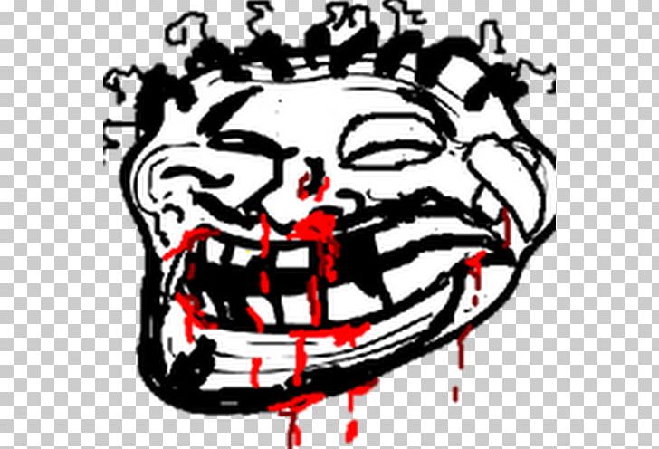 Internet Troll Rage Comic Internet Meme PNG, Clipart, Art, Artwork, Black And White, Drawing, Email Free PNG Download