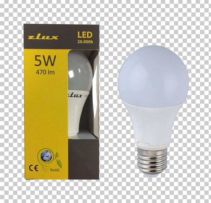 Lighting PNG, Clipart, Art, Lighting, Watt Free PNG Download