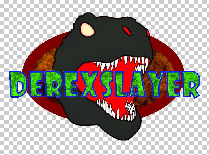 Logo Brand Dinosaur Font PNG, Clipart, Brand, Dinosaur, Fantasy, Logo, Slayer Logo Free PNG Download