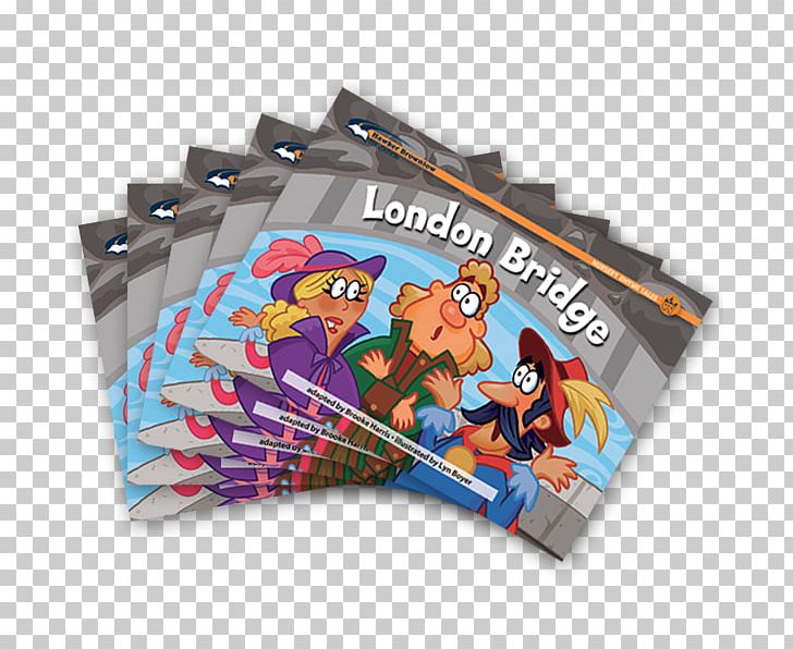 London Bridge Nursery Rhyme Tales Book PNG, Clipart, Book, Brand, Bridge, Fiction, London Free PNG Download