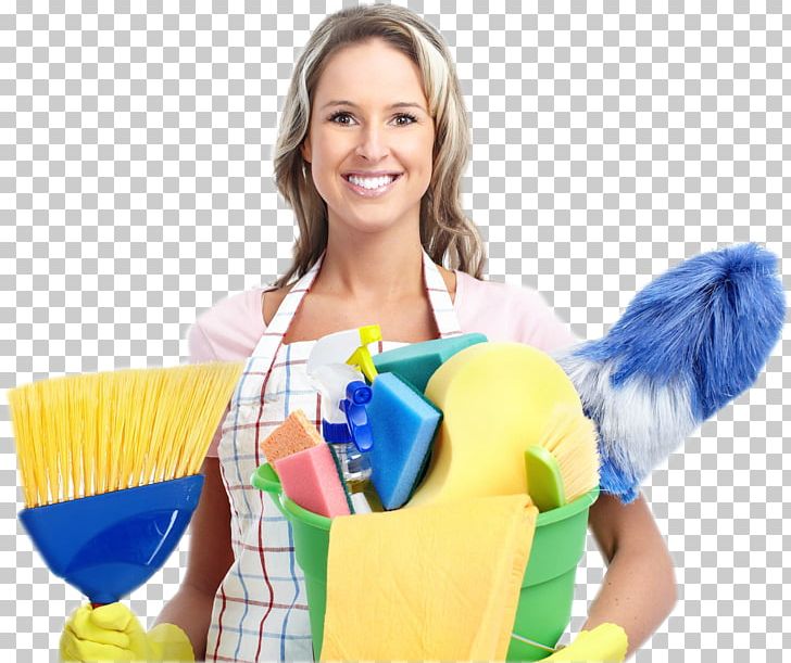Maid Service Cleaner Housekeeping Cleaning PNG, Clipart, Carpet, Carpet Cleaning, Cleaner, Cleaning, Commercial Cleaning Free PNG Download