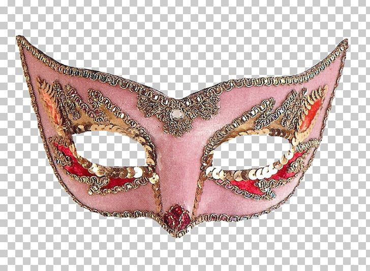 Mask Venice Carnival Bachelor Party PNG, Clipart, Animaatio, Art, Bachelor Party, Carnival, Carnival Mask Free PNG Download
