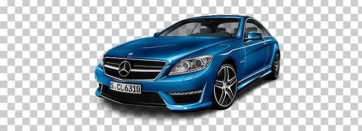 Mercedes-Benz CL-Class Car Mercedes-Benz S-Class PNG, Clipart, 63 Amg, Automobile Repair Shop, Car, Compact Car, Mercedes Benz Free PNG Download