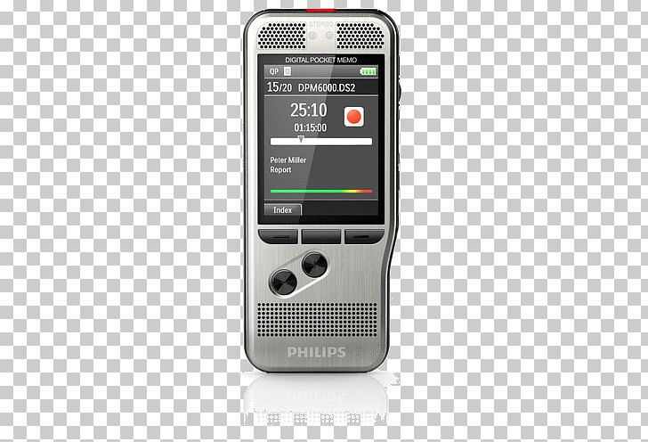 Microphone Dictation Machine Digital Audio Digital Dictation Philips PNG, Clipart, Digital Audio, Electronic Device, Electronics, Gadget, Microphone Free PNG Download