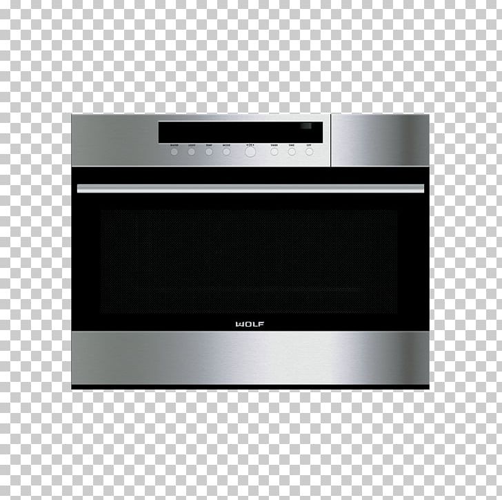 Microwave Ovens Wall Door Convection PNG, Clipart, Convection, Door, Double, Fan, Gas Free PNG Download