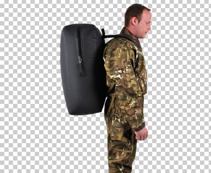 Military Uniform Dry Bag Army Military Camouflage PNG, Clipart, Army, Army Engineer Diver, Bag, Camouflage, Dry Bag Free PNG Download