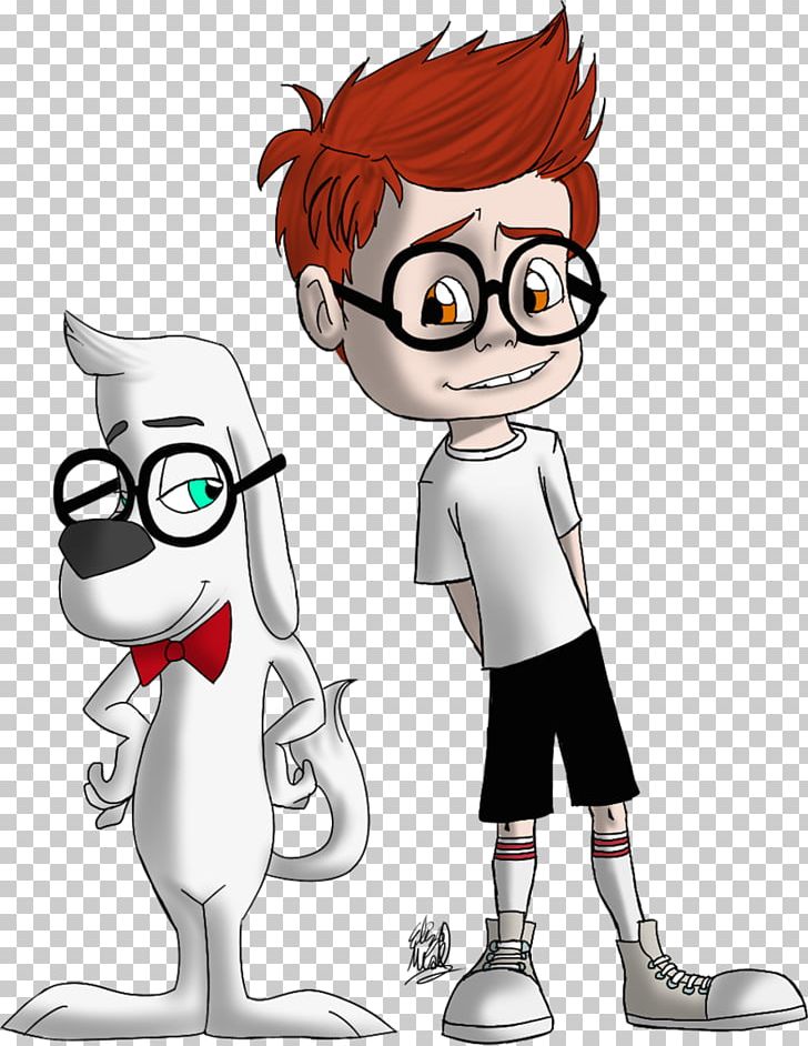 Mister Peabody Concept Art Film Animation PNG, Clipart, Animation, Art, Boy, Cartoon, Character Free PNG Download