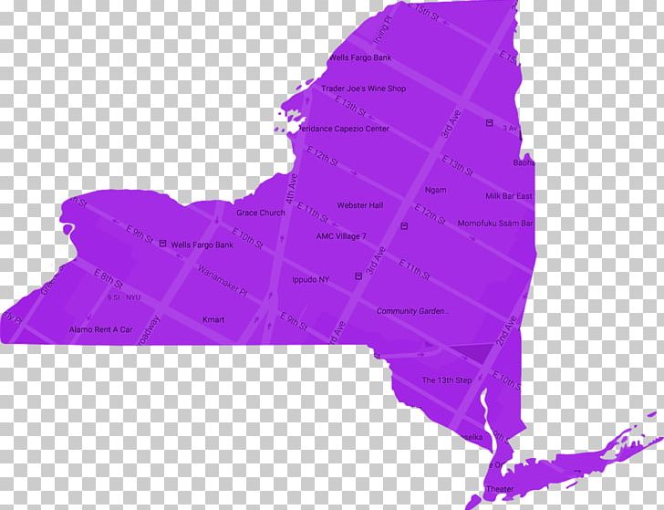 New York City U.S. State PNG, Clipart, Angle, Drawing, Encapsulated Postscript, Line, Map Free PNG Download