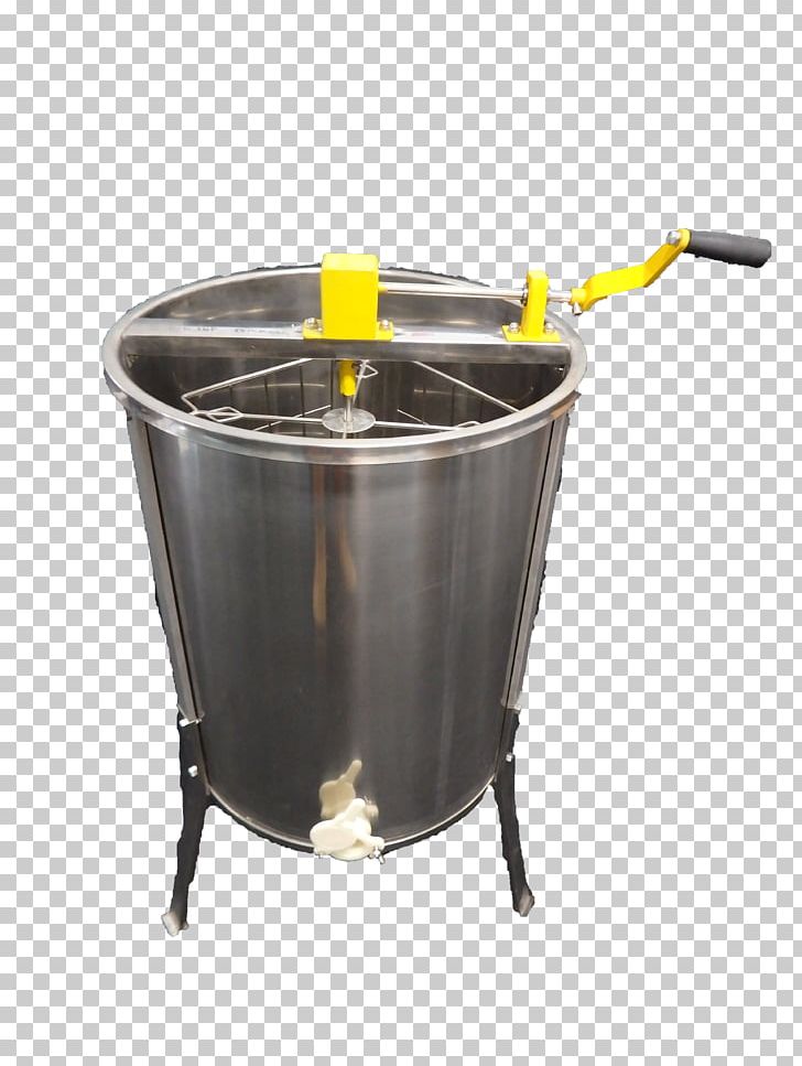 Nuplas Pty Ltd Beekeeper Hive Tool Bee Smoker PNG, Clipart, Bee, Beehive, Beekeeper, Bee Smoker, Brush Free PNG Download