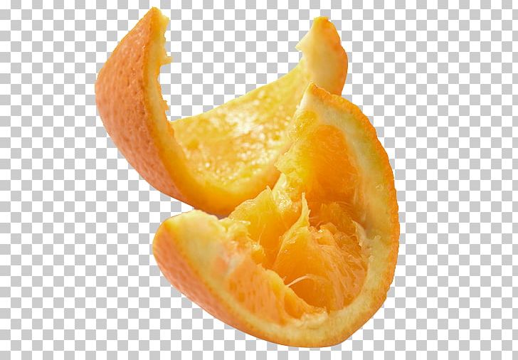 Orange Juice Peel Photography PNG, Clipart, Citrus, Citrus Skin, Close, Closeup, Food Free PNG Download