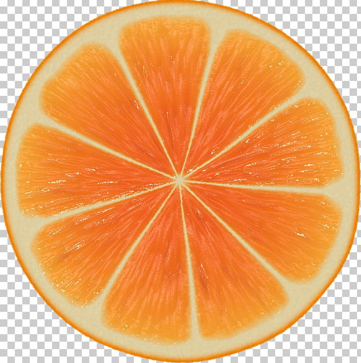 imgbin-orange-slice-mathematics-symmetry-patterns-in-nature-orange-NUVa6UHxP8X205mx5SBChYWHD.jpg
