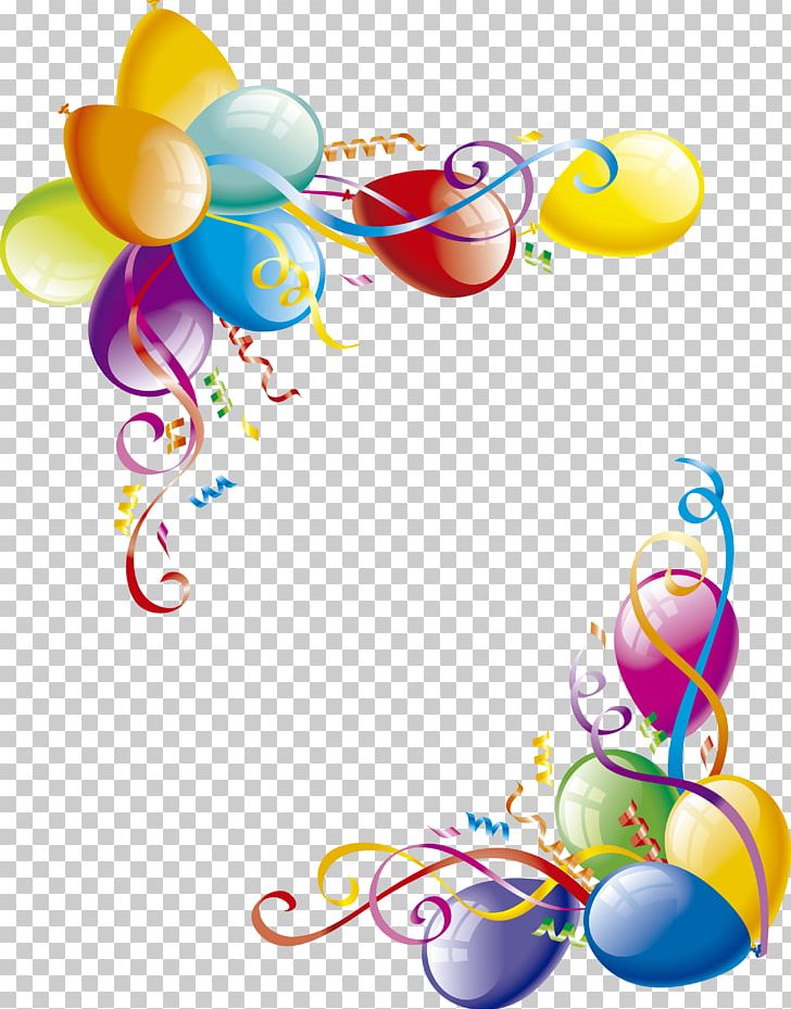 Party Faget-Abbatial Moncorneil-Grazan Birthday PNG, Clipart, Auch, Baby Toys, Ball, Balloon, Birthday Free PNG Download