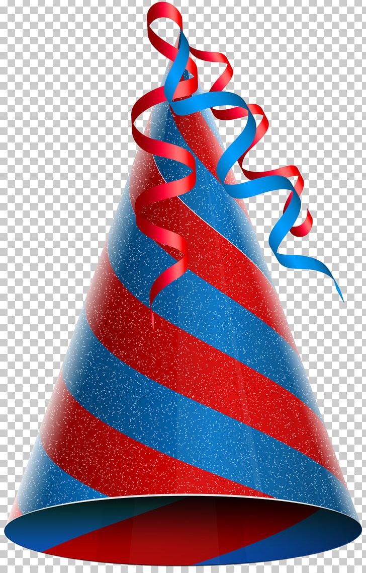 Party Hat Birthday PNG, Clipart, Birthday, Birthday Cake, Blue, Cap, Carnival Free PNG Download