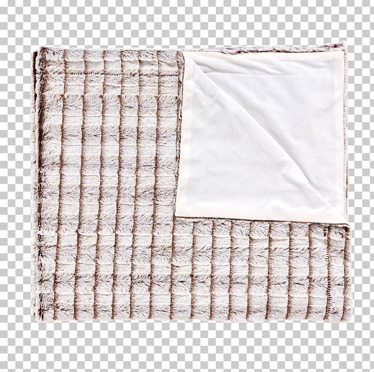 Place Mats Rectangle Product Beige PNG, Clipart, Beige, Highres, Linens, Material, Net Free PNG Download