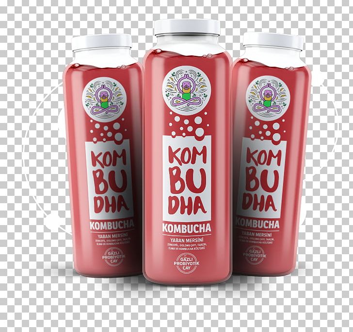 Pomegranate Juice Kombudha Kombucha Probiotic Fermentation PNG, Clipart, Ankara, Cok, Drink, Fermentation, Flavor Free PNG Download