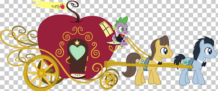 Pony Carriage Art PNG, Clipart, Art, Carriage, Cartoon, Chariot, Deviantart Free PNG Download