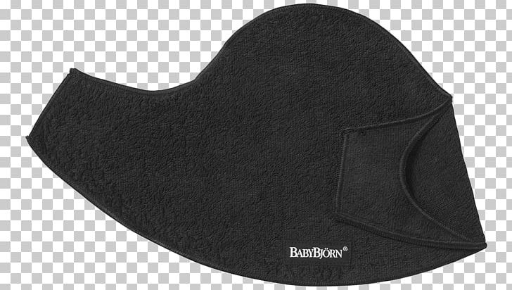 Product Hat Black M PNG, Clipart,  Free PNG Download