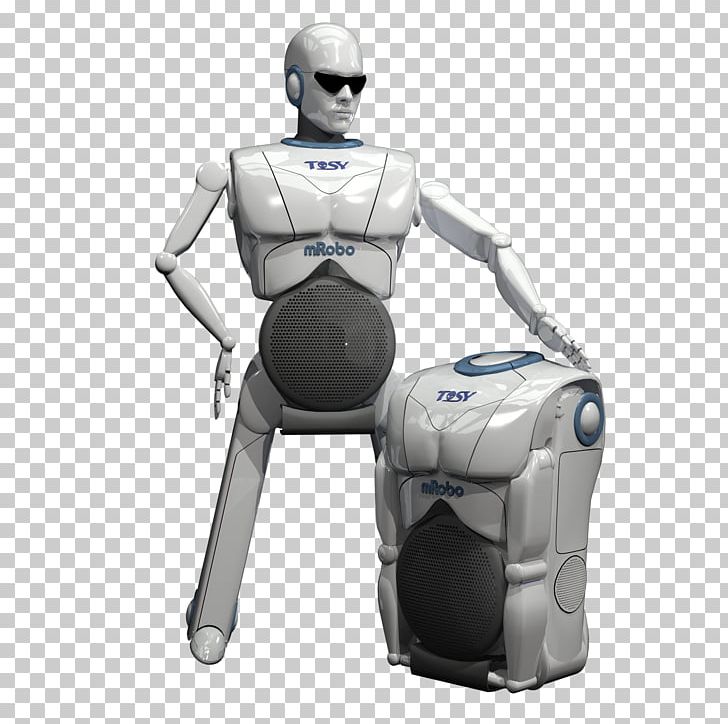 Robotics TOSY Loudspeaker Technology PNG, Clipart, Android, Arm, Consumer Electronics, Dance, Din Connector Free PNG Download
