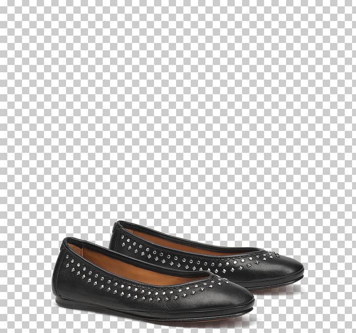 Slip-on Shoe Ballet Flat Leather Product PNG, Clipart, Ballet, Ballet Flat, Brown, Footwear, Leather Free PNG Download