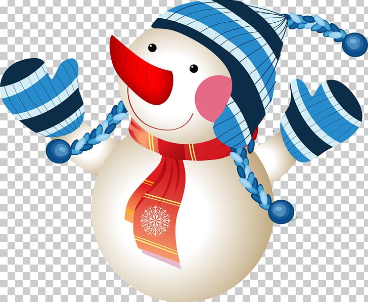 Snowman Euclidean PNG, Clipart, Encapsulated Postscript, Hand Painted, Handpainted Flowers, Happy Birthday Vector Images, Logo Free PNG Download