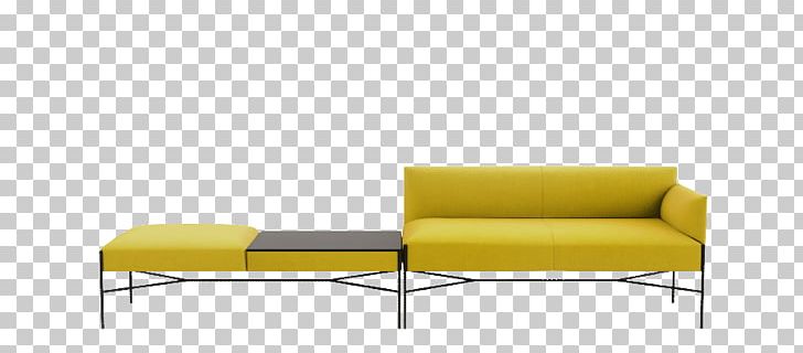 Sofa Bed Tacchini Italia Forniture Srl Couch Table Design PNG, Clipart, Angle, Architonic Ag, Armrest, Bed, Bed Frame Free PNG Download