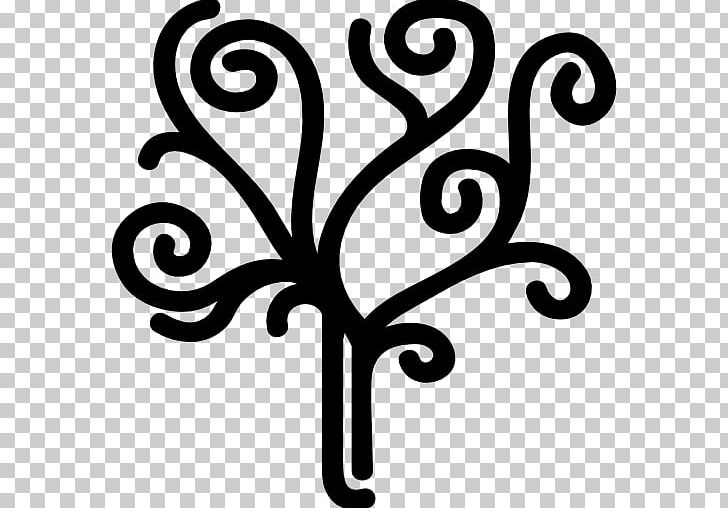 Spiral Tree Computer Icons Shape PNG, Clipart, Artwork, Black And White, Body Jewelry, Computer Icons, Download Free PNG Download