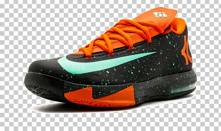 Sports Shoes Nike Basketball Shoe PNG, Clipart, Aqua, Athletic Shoe, Basketball, Basketball Shoe, Cross Training Shoe Free PNG Download