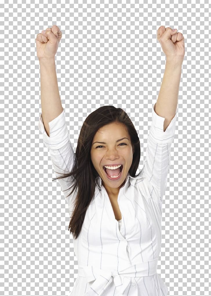 Stock Photography Woman Happiness PNG, Clipart, Arm, Child, Confidence, Daily Life, Facial Expression Free PNG Download