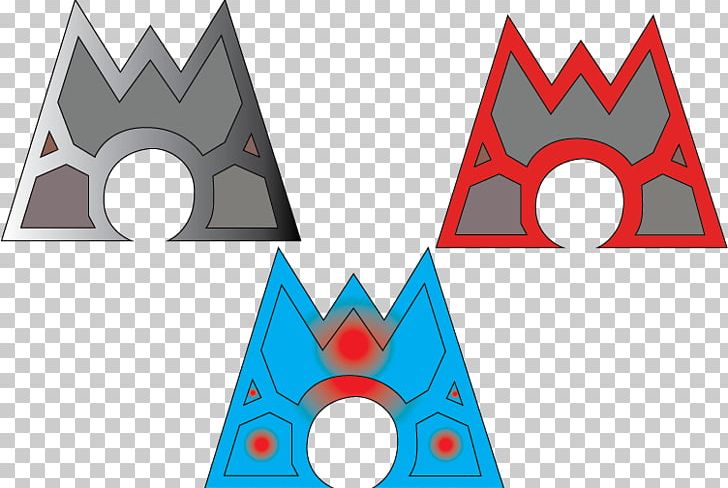 Symbol Drawing Team Magma Logo PNG, Clipart, Angle, Crystal, Drawing, Line, Logo Free PNG Download