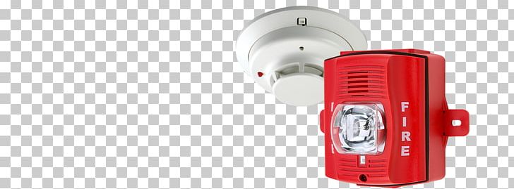 System Sensor Strobe Light Security Alarms & Systems Fire Alarm System PNG, Clipart, Camera, Camera Accessory, Ebay, Fire, Fire Alarm Free PNG Download